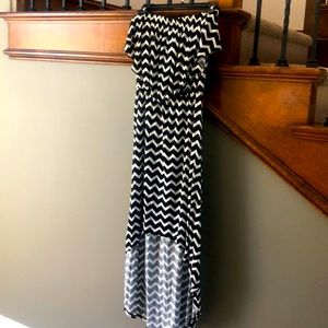 Swim Cover-up or Dress